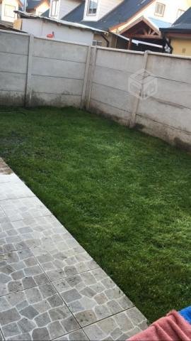 casa en parral