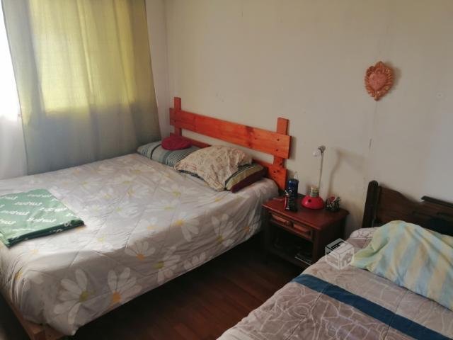 Parcela Arrayán Costero