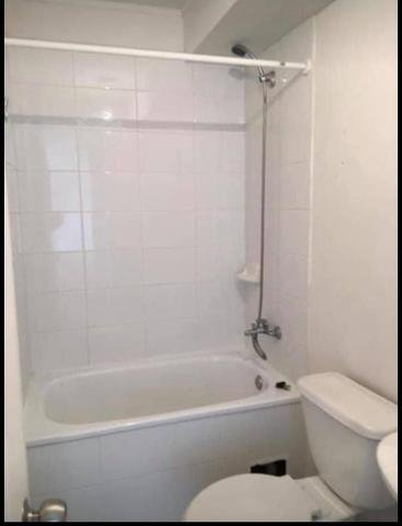 Departamento condominio piedra Real, Heras