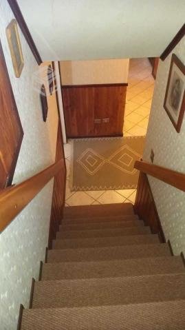 Casa condominio avellanos de trapén