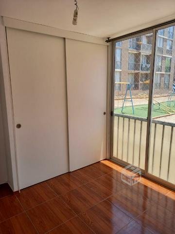 Departamento Condominio Montesol