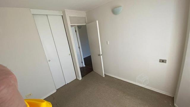Departamento 2 habitaciones