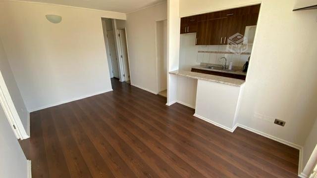 Departamento 2 habitaciones