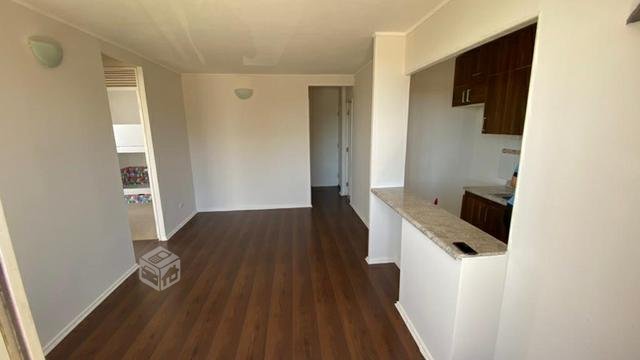 Departamento 2 habitaciones