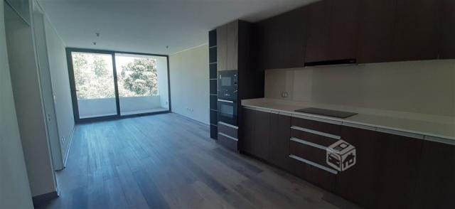 DEPARTAMENTO Ottawa 4277, Piso 4 Ñuñoa
