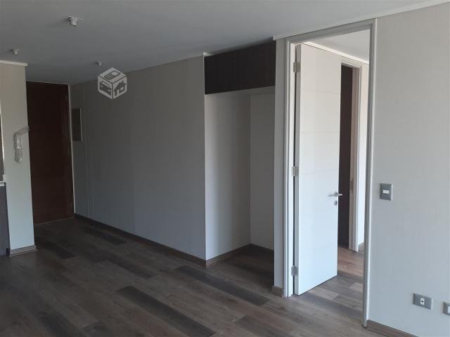 DEPARTAMENTO Ottawa 4277, Piso 4 Ñuñoa