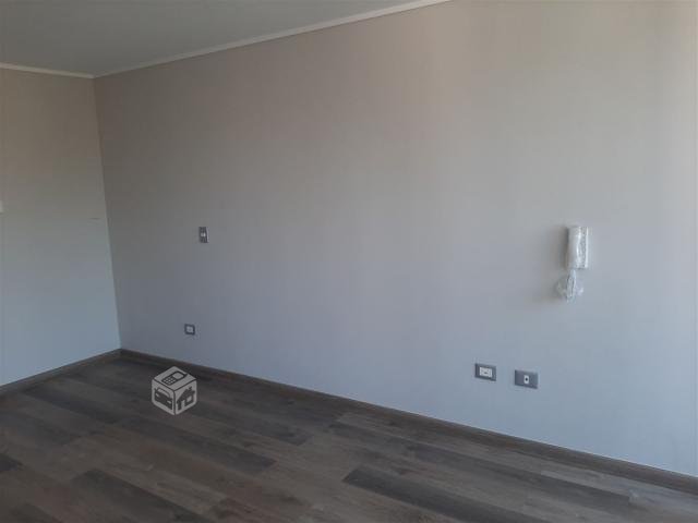 DEPARTAMENTO Ottawa 4277, Piso 4 Ñuñoa