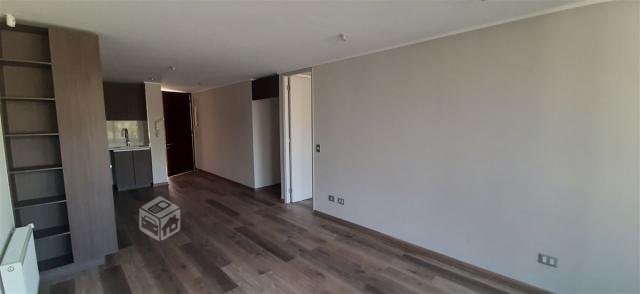 DEPARTAMENTO Ottawa 4277, Piso 4 Ñuñoa