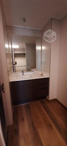 DEPARTAMENTO Ottawa 4277, Piso 4 Ñuñoa
