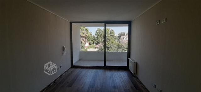 DEPARTAMENTO Ottawa 4277, Piso 4 Ñuñoa