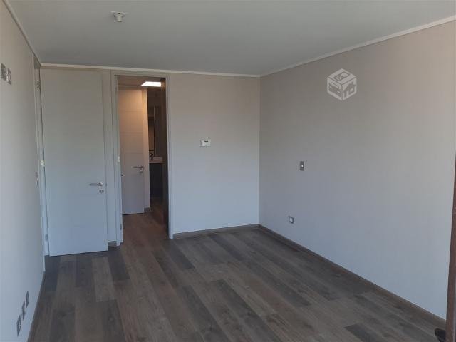 DEPARTAMENTO Ottawa 4277, Piso 4 Ñuñoa