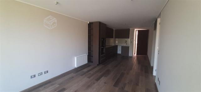 DEPARTAMENTO Ottawa 4277, Piso 4 Ñuñoa