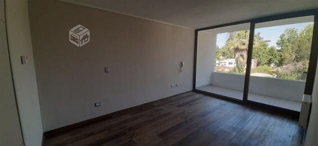 DEPARTAMENTO Ottawa 4277, Piso 4 Ñuñoa