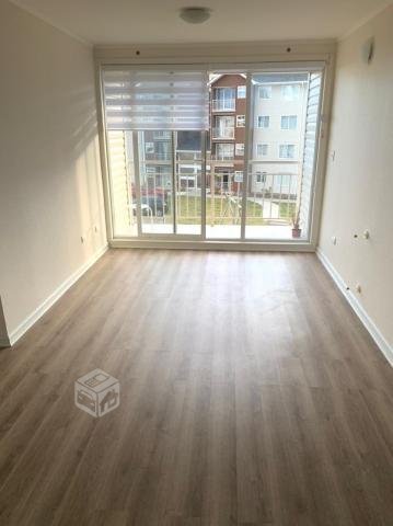 Lindo Departamento Alta Vista