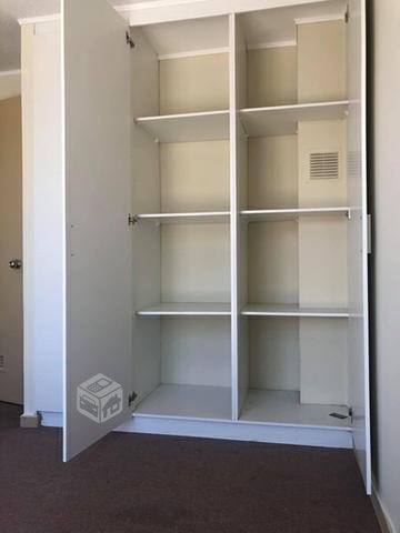Arriendo casa Molina
