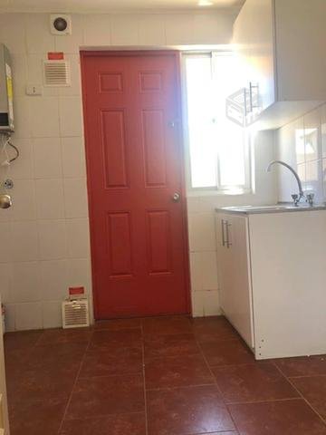 Arriendo casa Molina