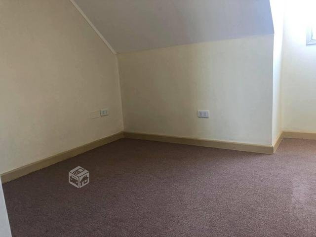 Arriendo casa Molina