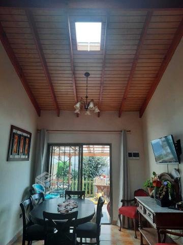 Hermosa Casa Población Isla Lenox, Limache