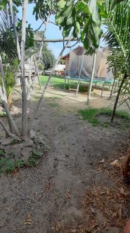 Hermosa Casa Población Isla Lenox, Limache