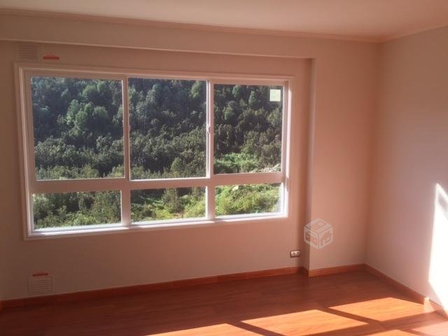 Depto 4to Condominio Plaza del Valle