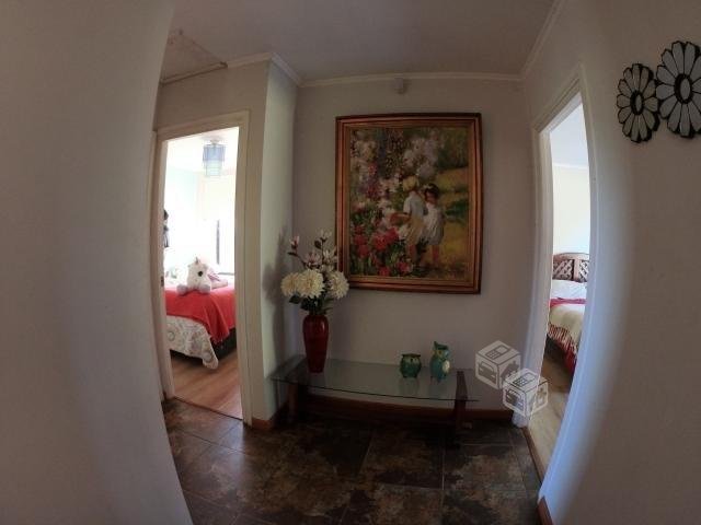 Condominio La Foresta/ Algarrobo