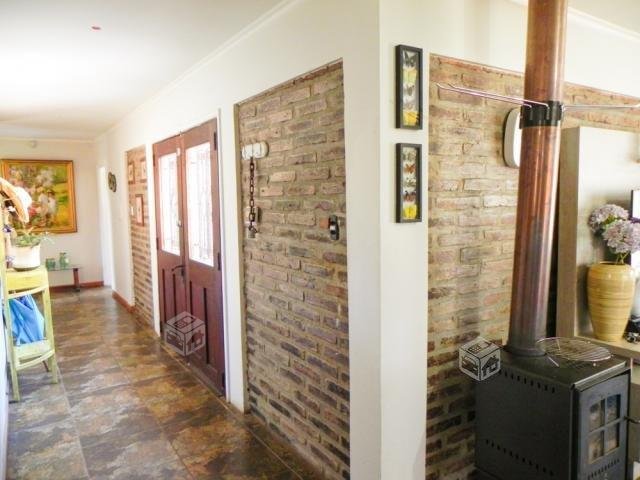 Condominio La Foresta/ Algarrobo