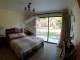 Condominio La Foresta/ Algarrobo