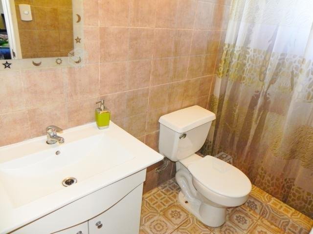 Condominio La Foresta/ Algarrobo