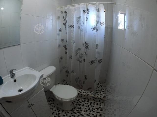 Condominio La Foresta/ Algarrobo