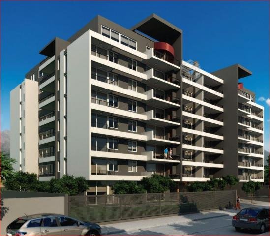 Penthouse con terraza privada, 2 estacionamientos