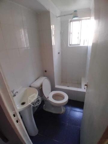 Departamento villa las americas en talca