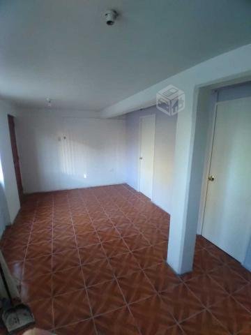 Departamento villa las americas en talca