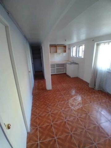 Departamento villa las americas en talca