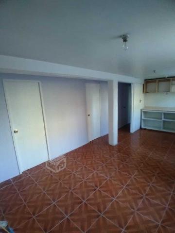 Departamento villa las americas en talca