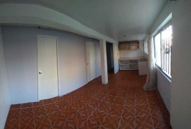 Departamento villa las americas en talca