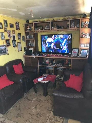 casa gomez carreño