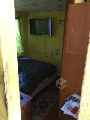 casa gomez carreño