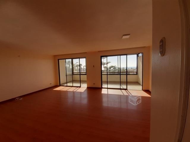 Condominio playa la portada, arriendo departamento