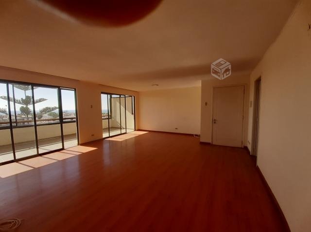 Condominio playa la portada, arriendo departamento