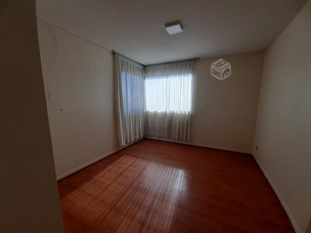 Condominio playa la portada, arriendo departamento