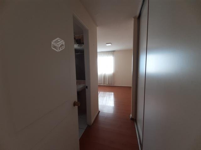 Condominio playa la portada, arriendo departamento