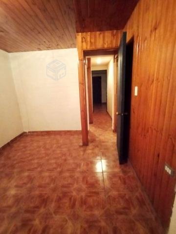 Casa en Villa Don Gonzalo