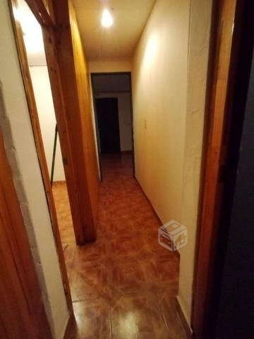 Casa en Villa Don Gonzalo