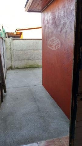 Casa en Villa Don Gonzalo