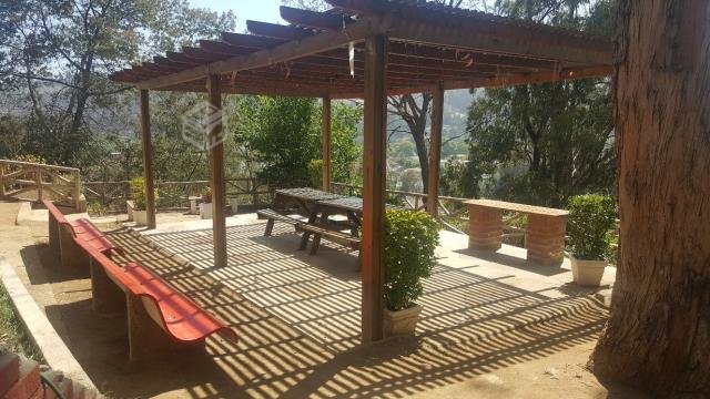 Departamento sector Quinta Claude, plan de Viña, 3