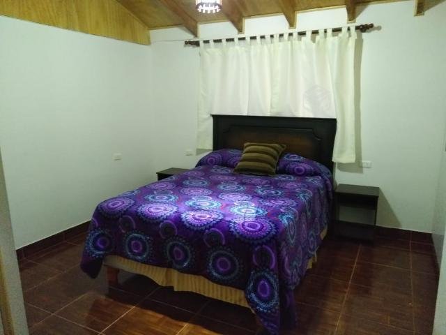 Casa entre tongoy y guanaqueros