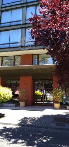 Dpto 1 dormit Edificio Arauco Galvarino 347 Centro