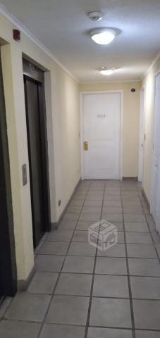Dpto 1 dormit Edificio Arauco Galvarino 347 Centro