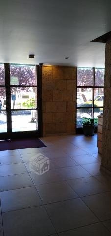 Dpto 1 dormit Edificio Arauco Galvarino 347 Centro