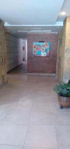 Dpto 1 dormit Edificio Arauco Galvarino 347 Centro